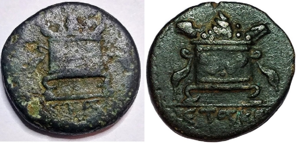 Need-Help-Identifying-This-Coin